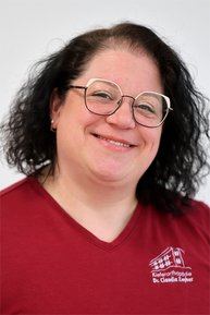 Betina Verwaltung