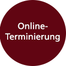 Online-Terminierung Praxis Dr. Zeyher